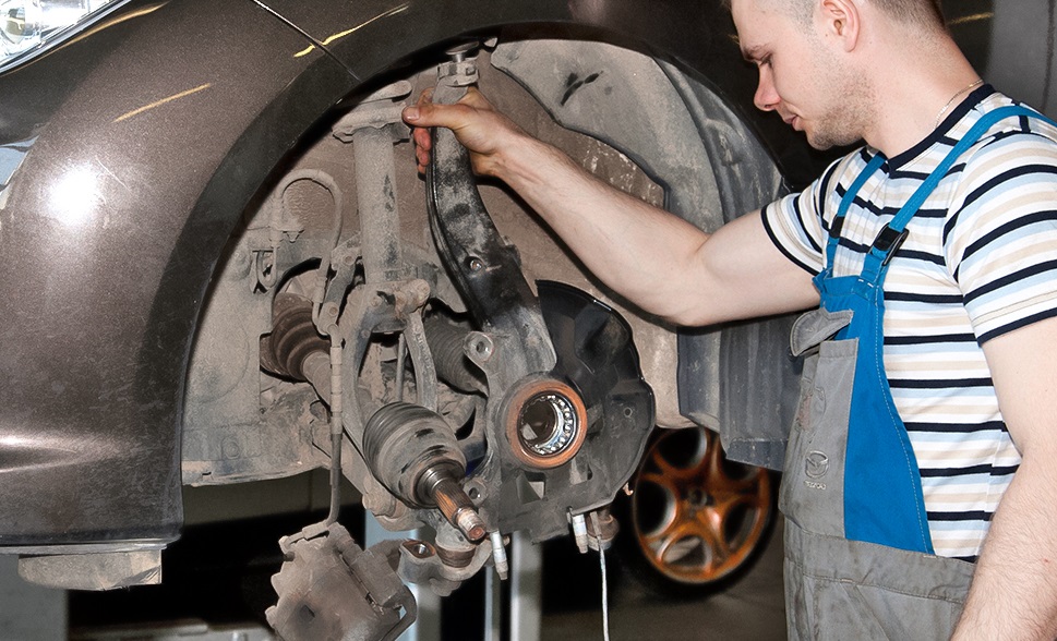 kolejnosc napraw_lozysko