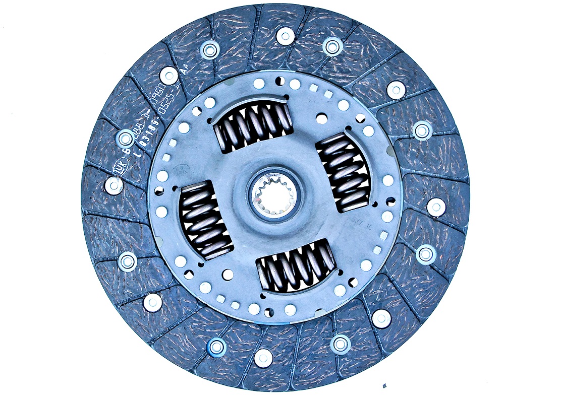 kolejnosc napraw_sprzeglo