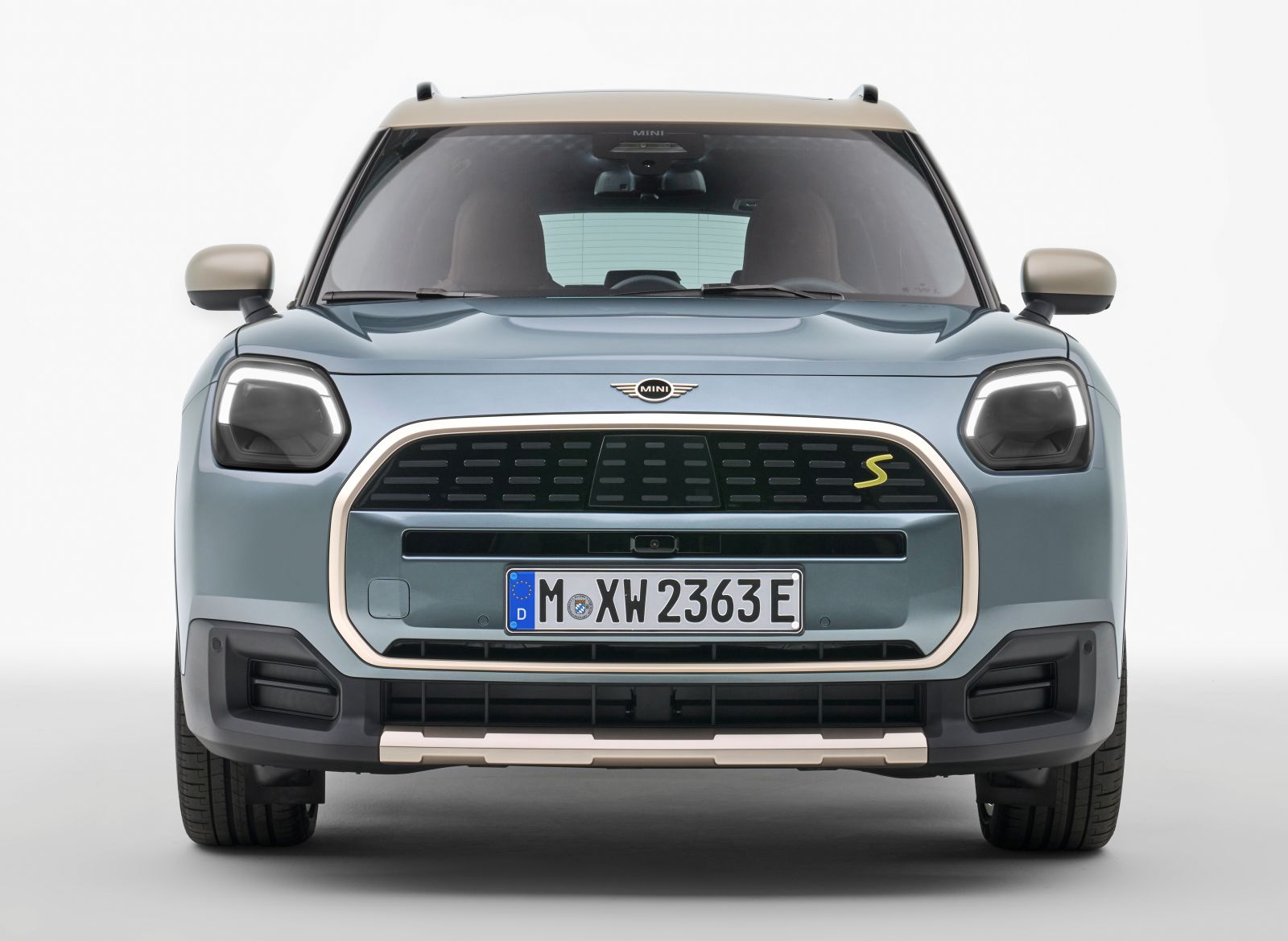 mini-countryman-przod-1
