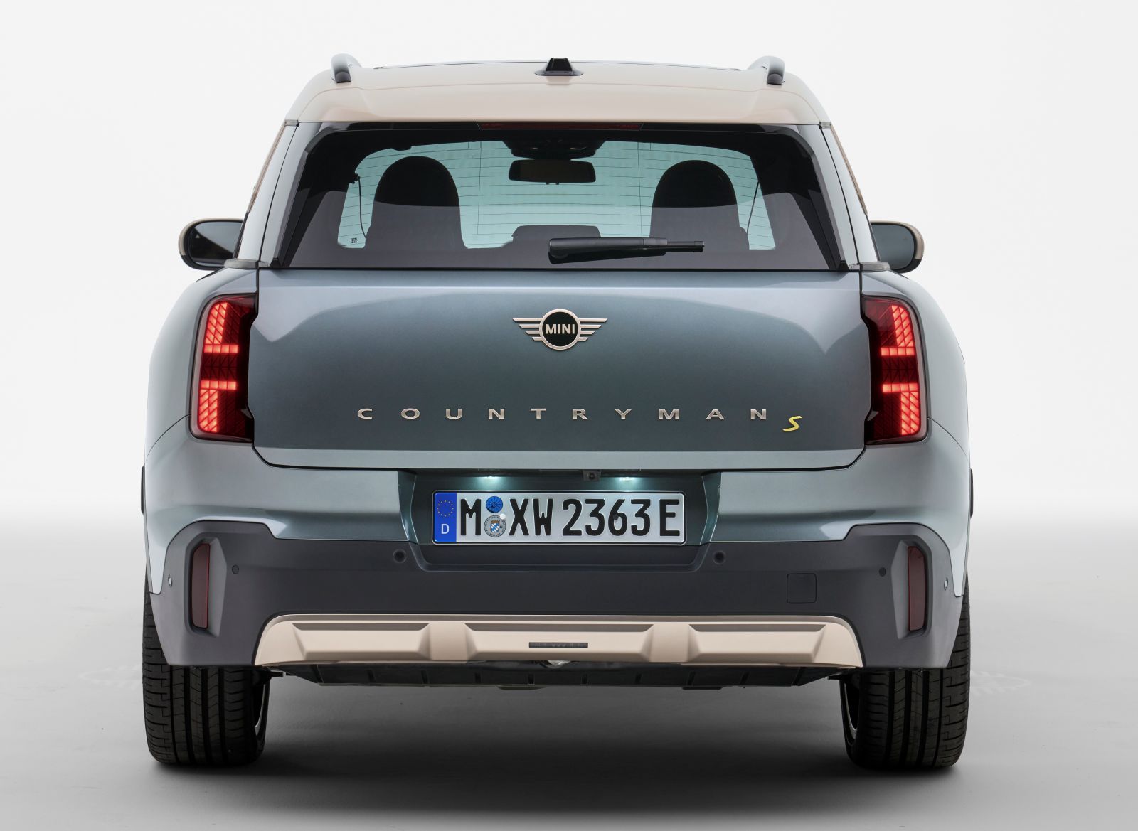 mini-countryman-tyl-1