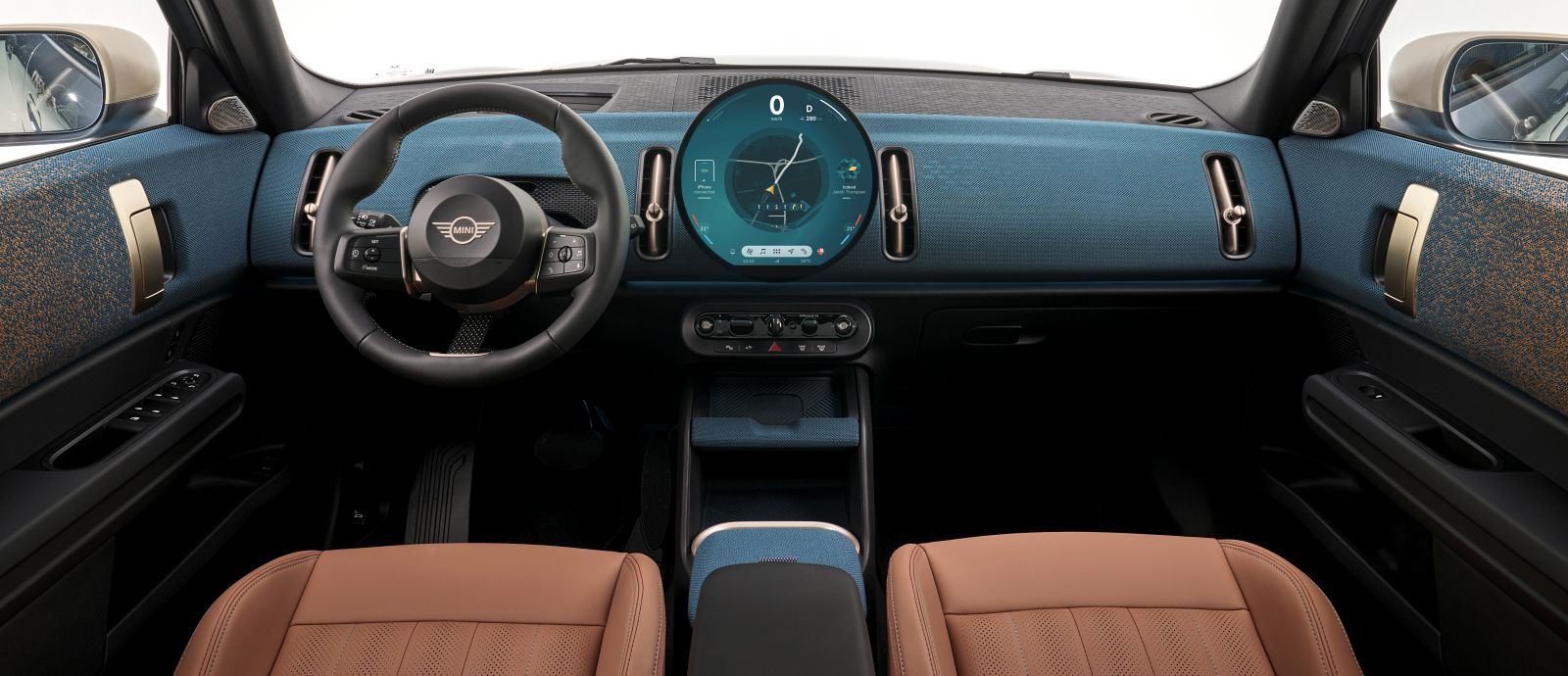 mini-countryman-deska-rodzielcza