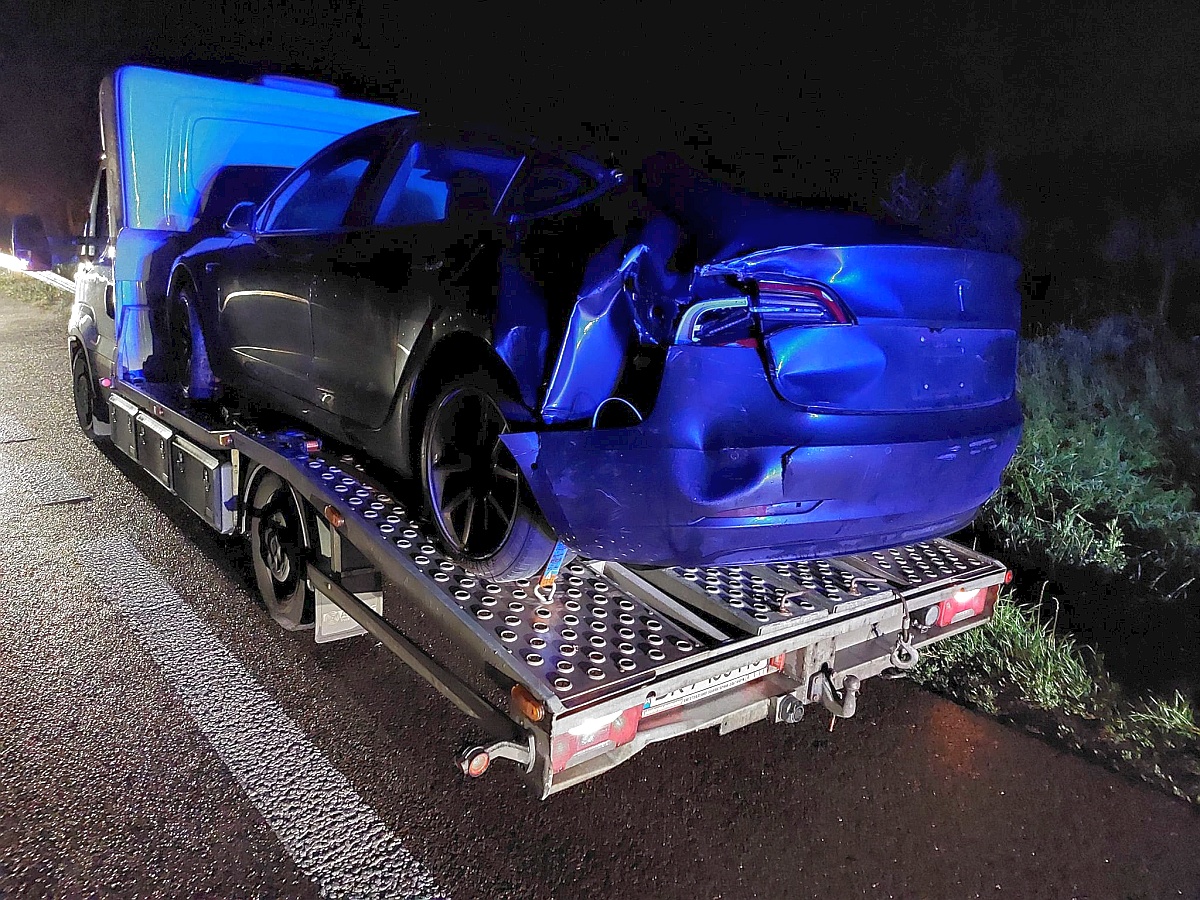 Laweta_Tesla_Model_Y