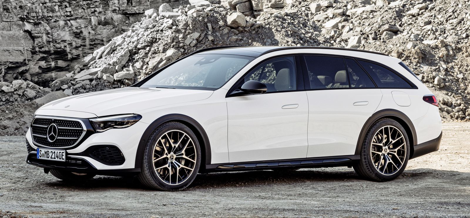 mercedes-klasy-e-all-terrain-przod-1