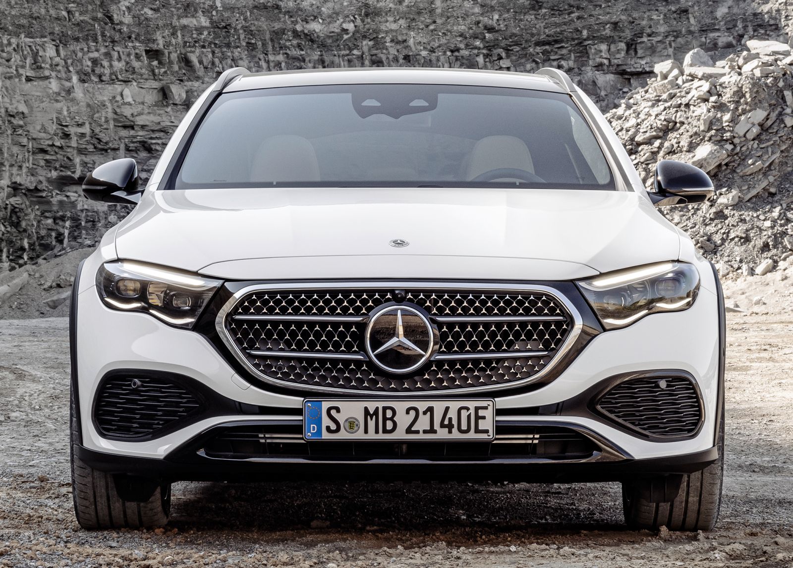 mercedes-klasy-e-all-terrain-przod-2