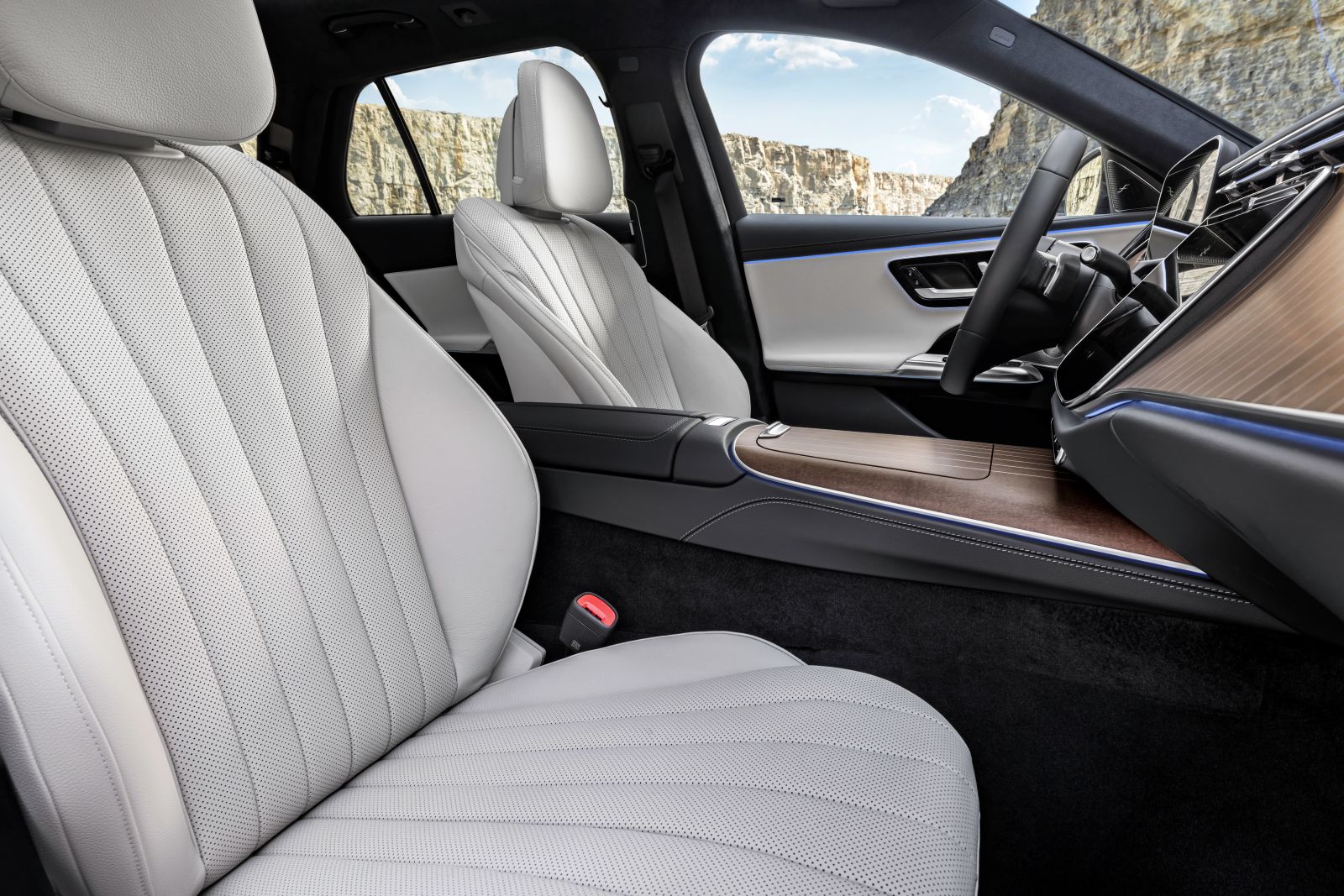 mercedes-klasy-e-all-terrain-siedzenia