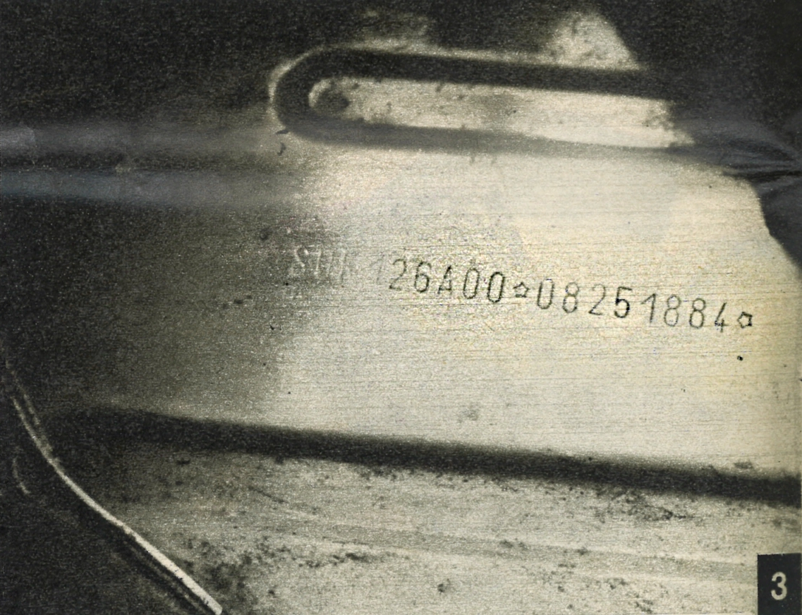 polski-fiat-126p-tyl-numer-nadwozia