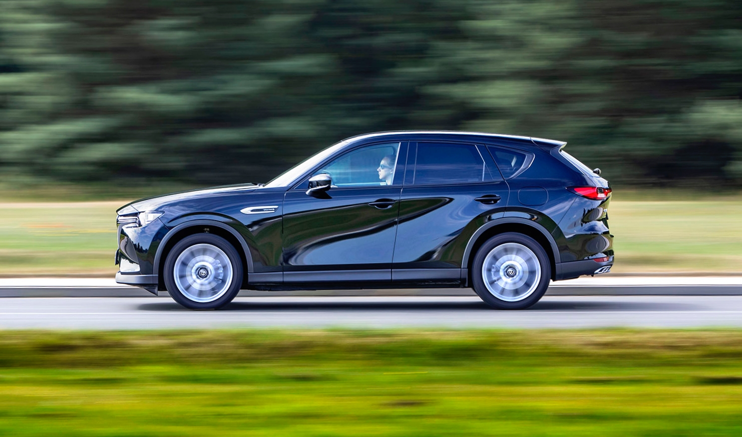 Mazda-CX-60-3.3-e-Skyactiv-D-bok