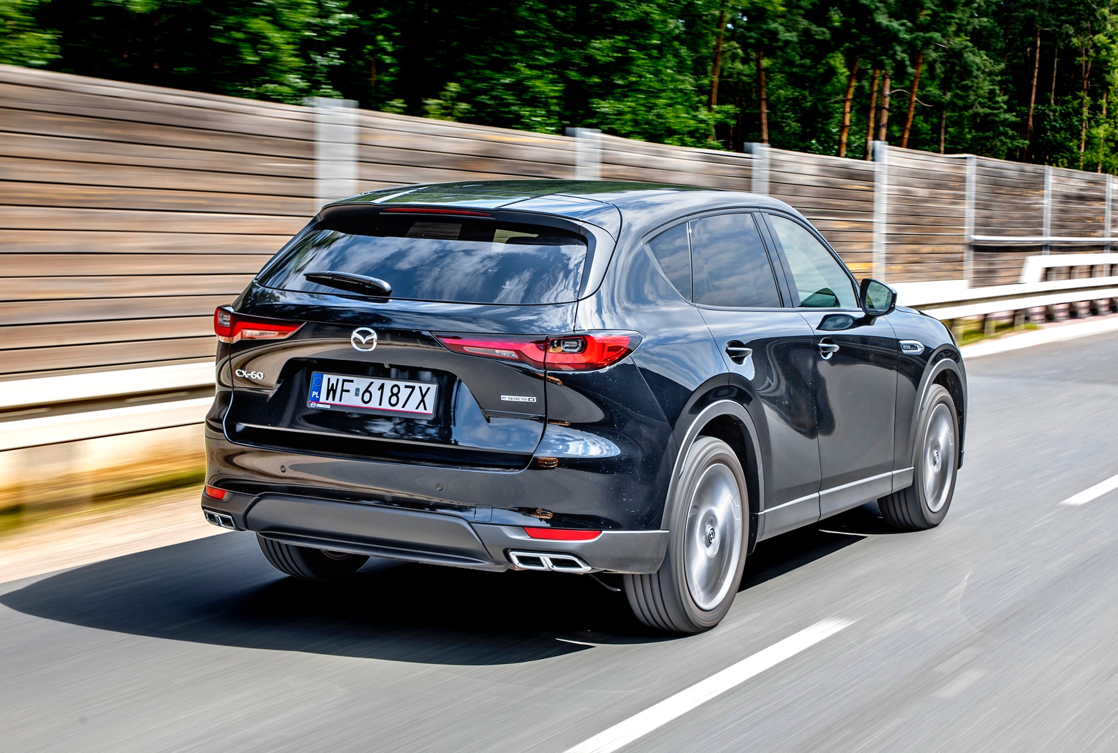 Mazda-CX-60-3.3-e-Skyactiv-D-tyl