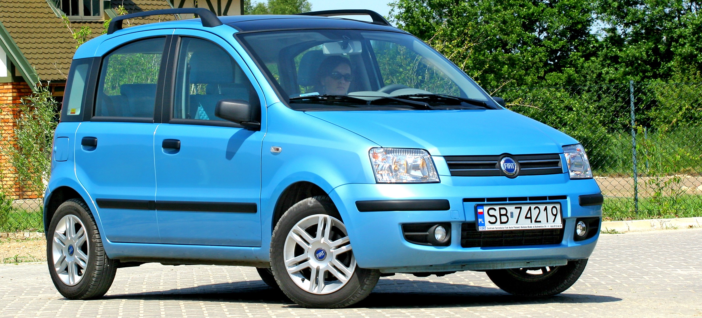 pierwsze uzywane auto_fiat panda 2