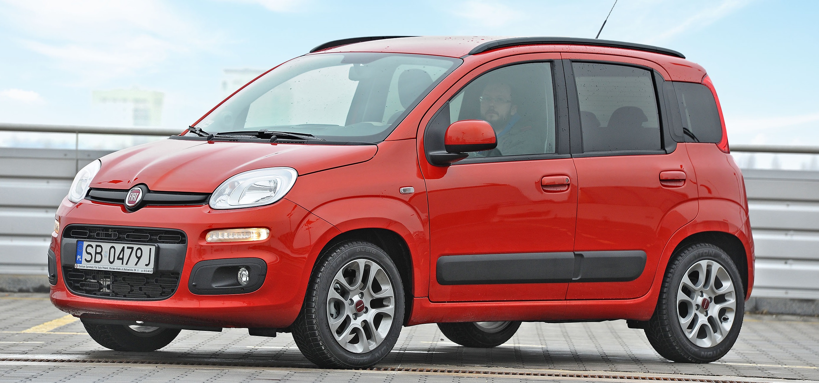 pierwsze uzywane auto_fiat panda