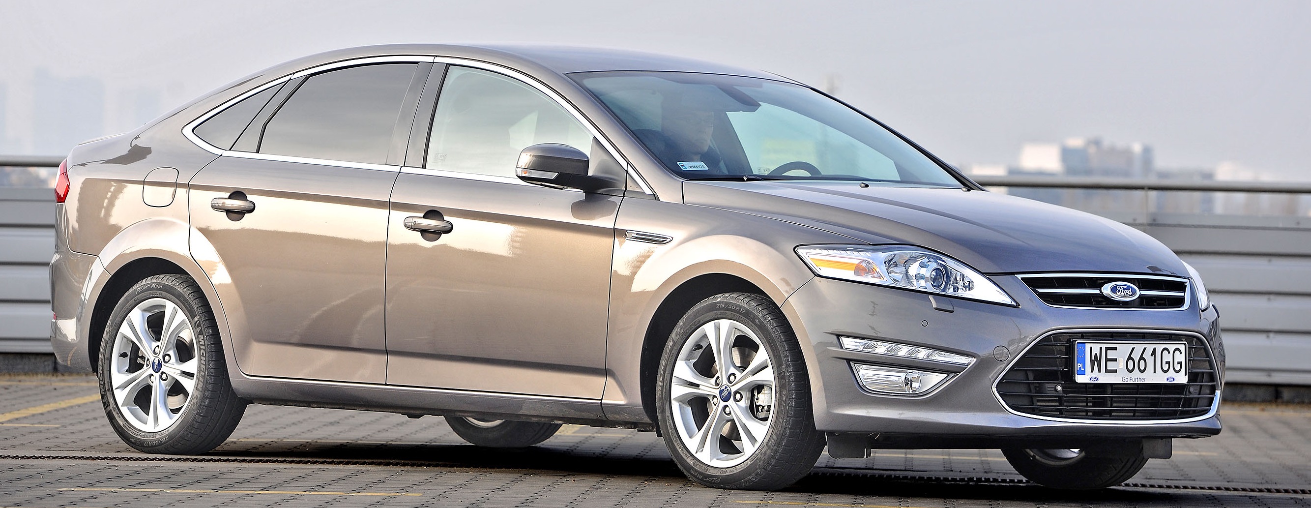 pierwsze uzywane auto_ford mondo