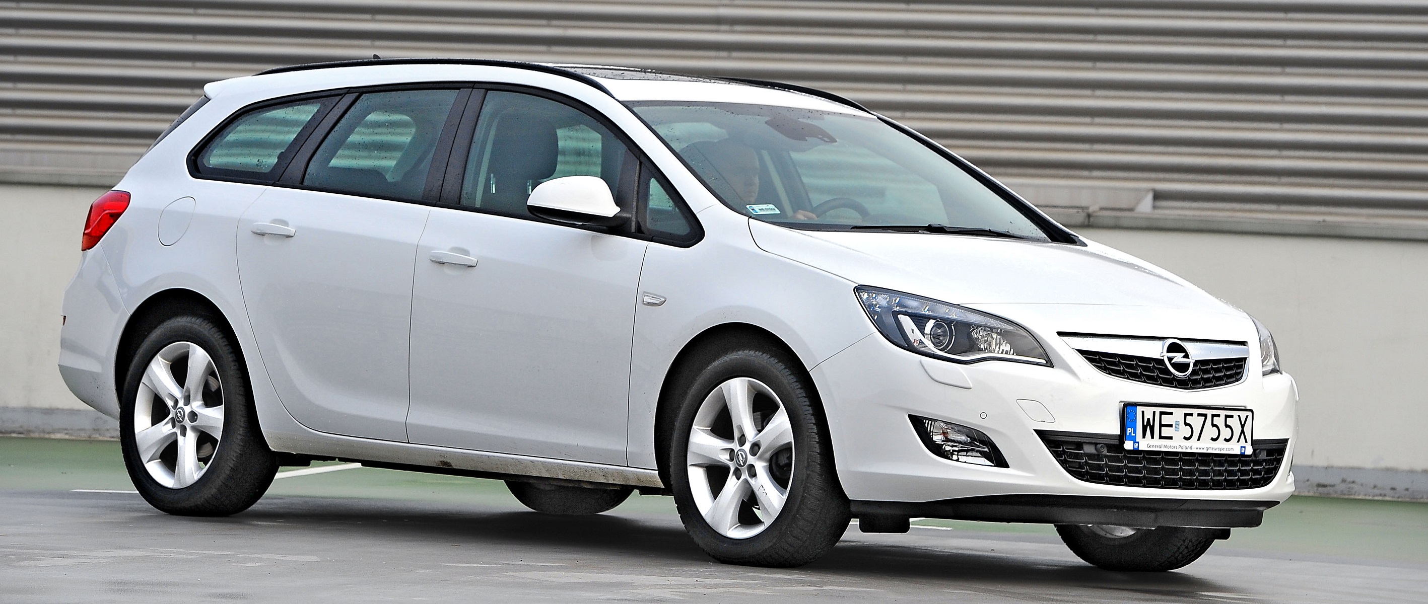 pierwsze uzywane auto_opel astra