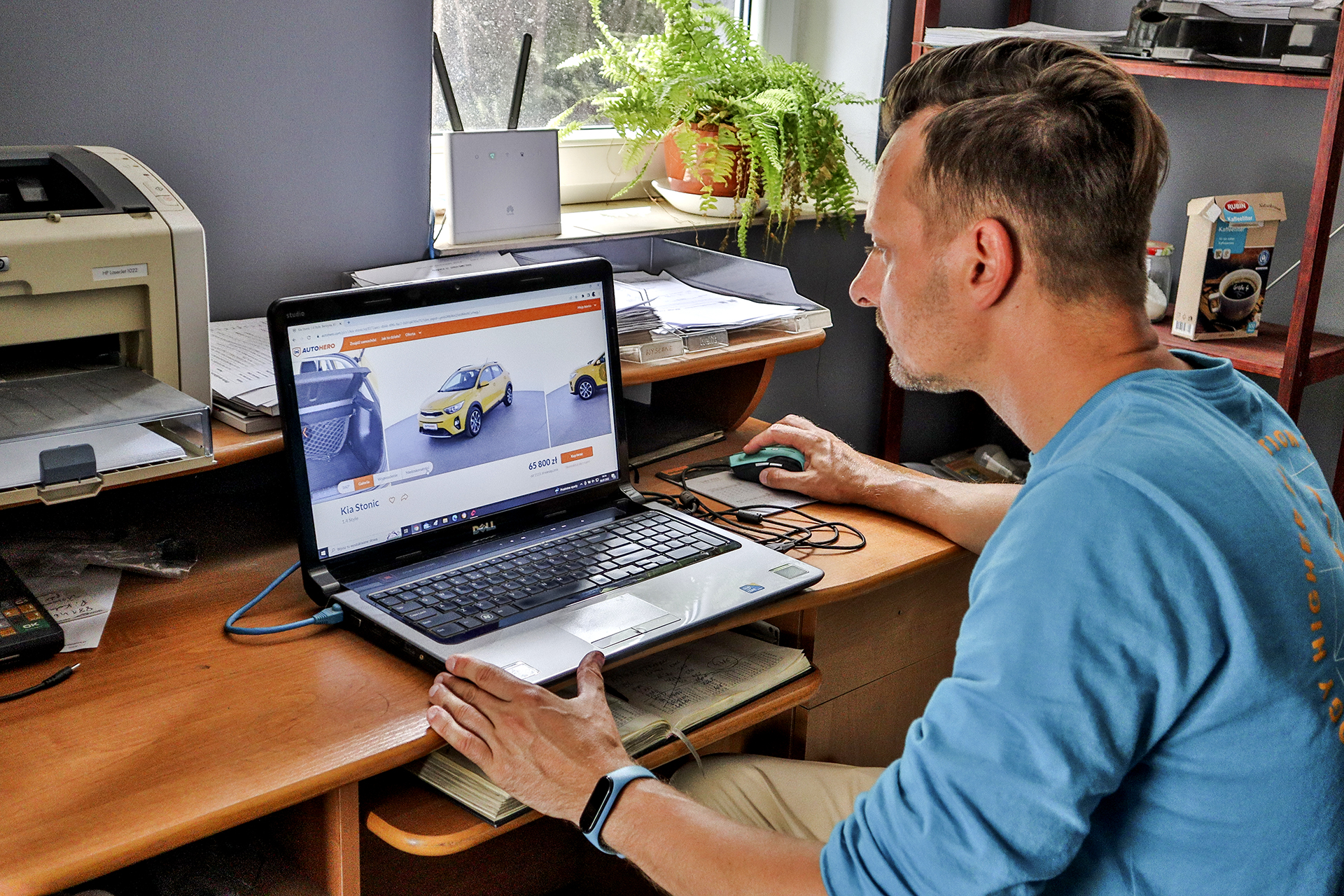 pierwsze uzywane auto_szukanie crossovera