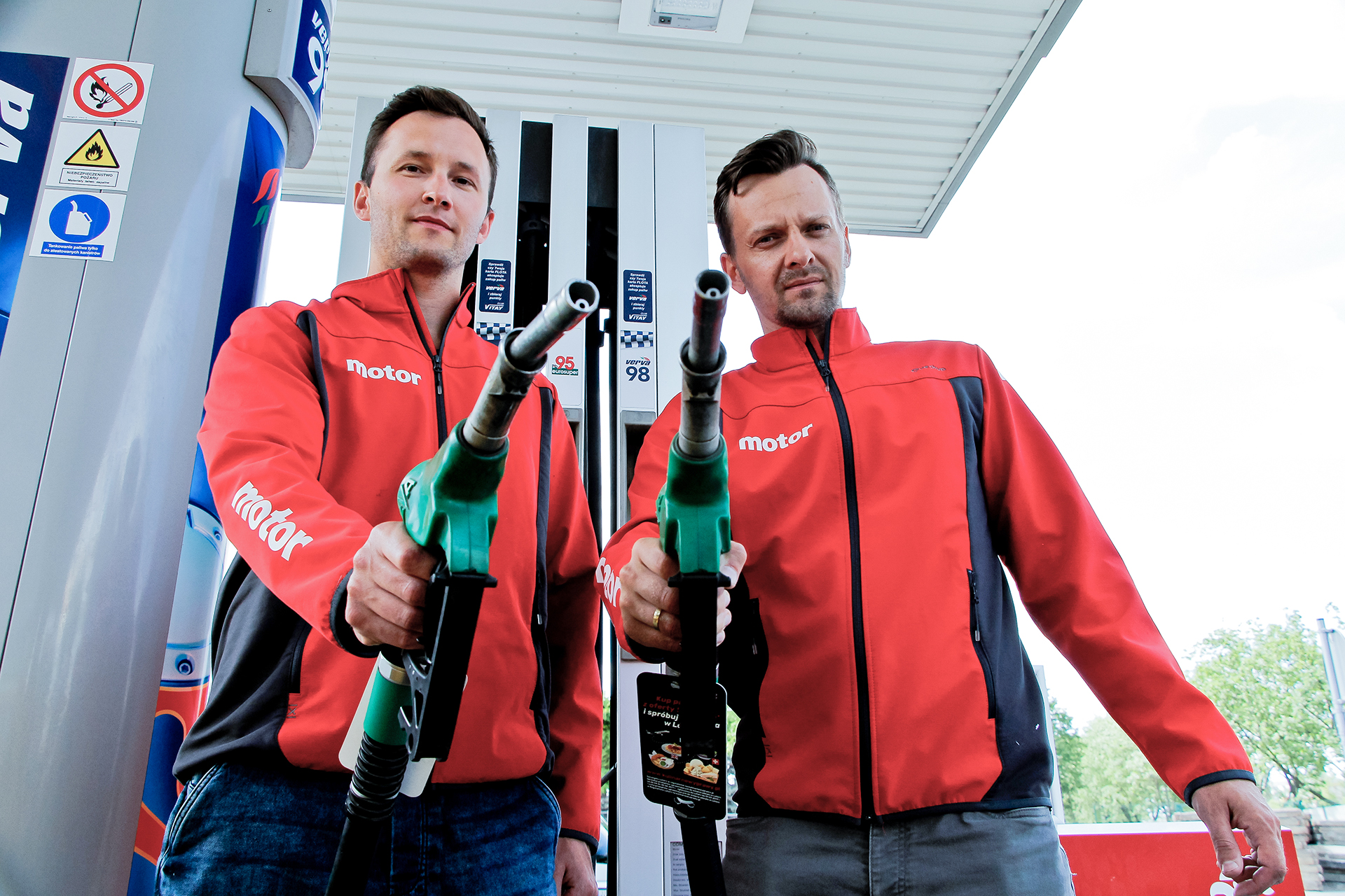 pierwsze uzywane auto_zuzycie paliwa