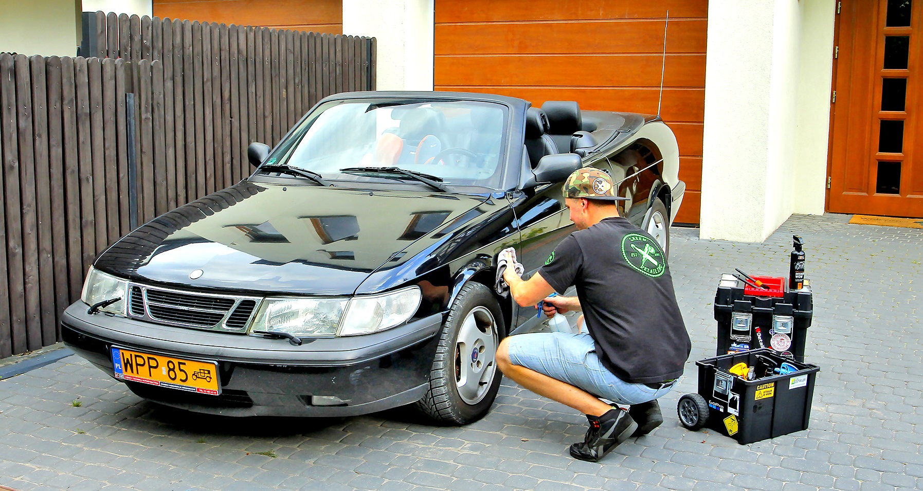 mobilne uslugi_detailing