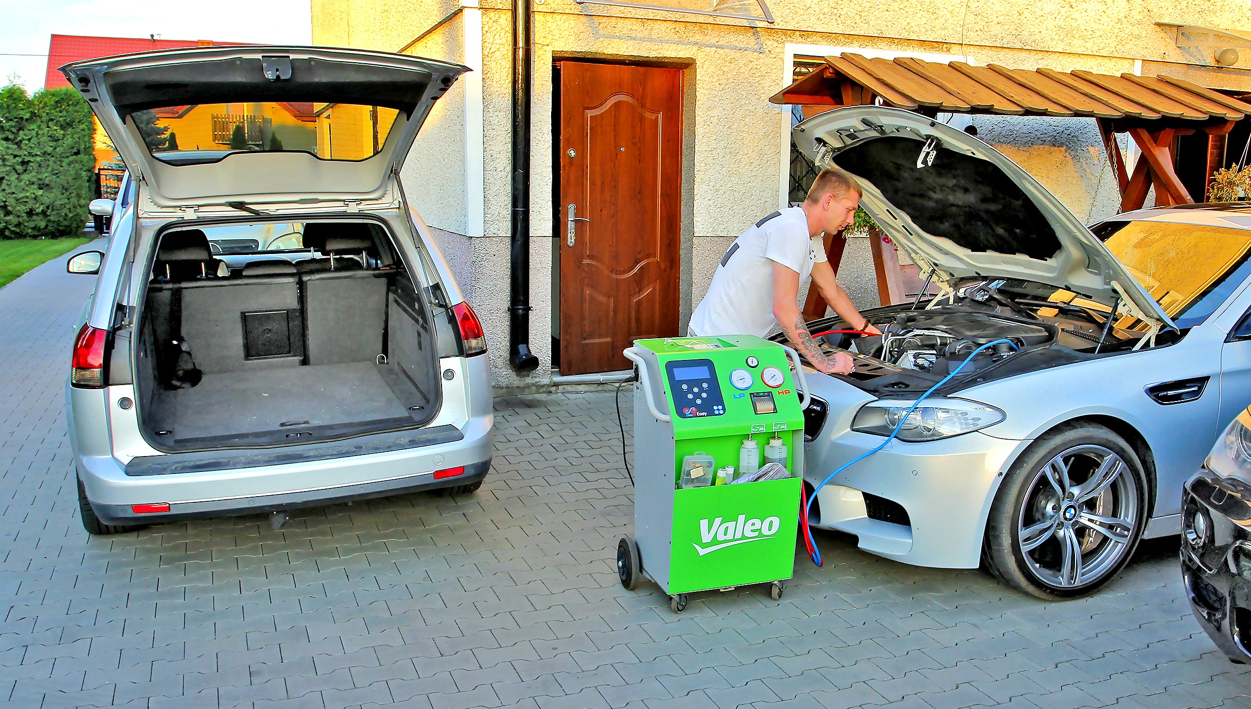 mobilne uslugi_serwis klimatyzacji