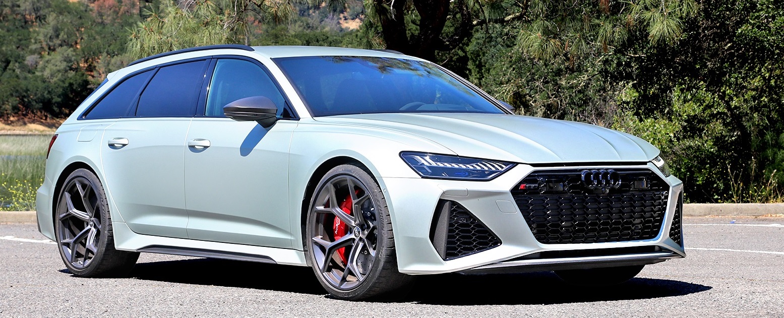 rzeczywiste_zasiegi_audi rs6