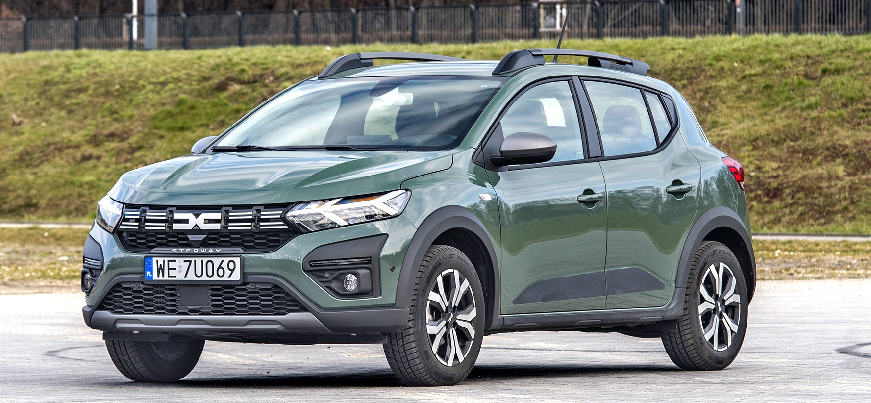 rzeczywiste_zasiegi_dacia sandero