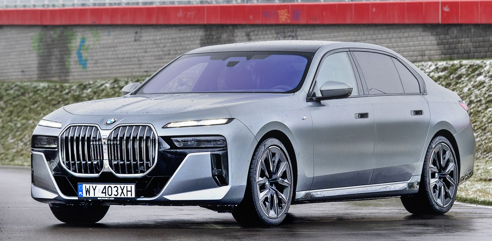 rzeczywiste_zasiegi_bmw serii 7