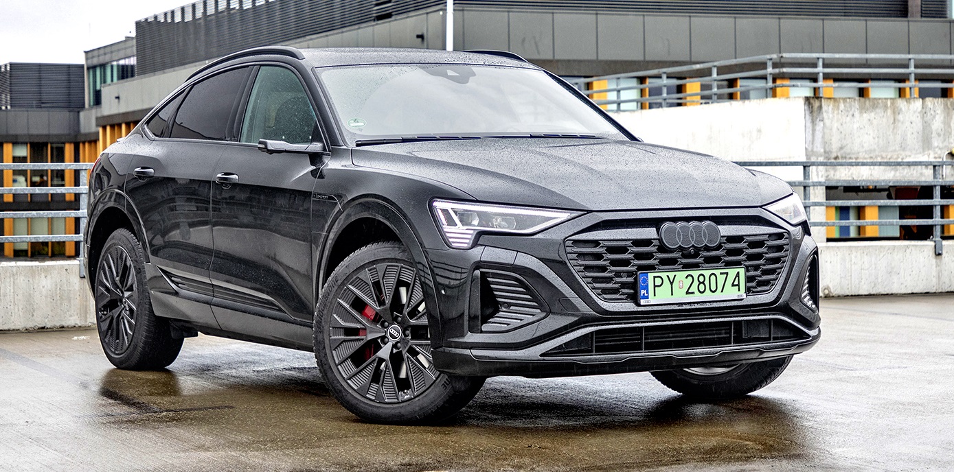 rzeczywiste_zasiegi_audi sqq8 etron