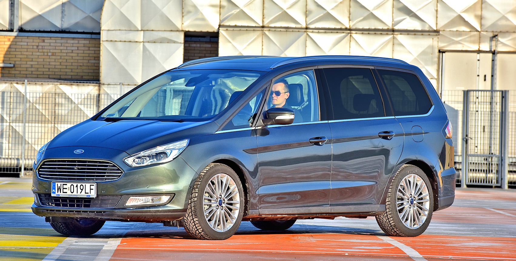 rzeczywiste_zasiegi_ford galaxy