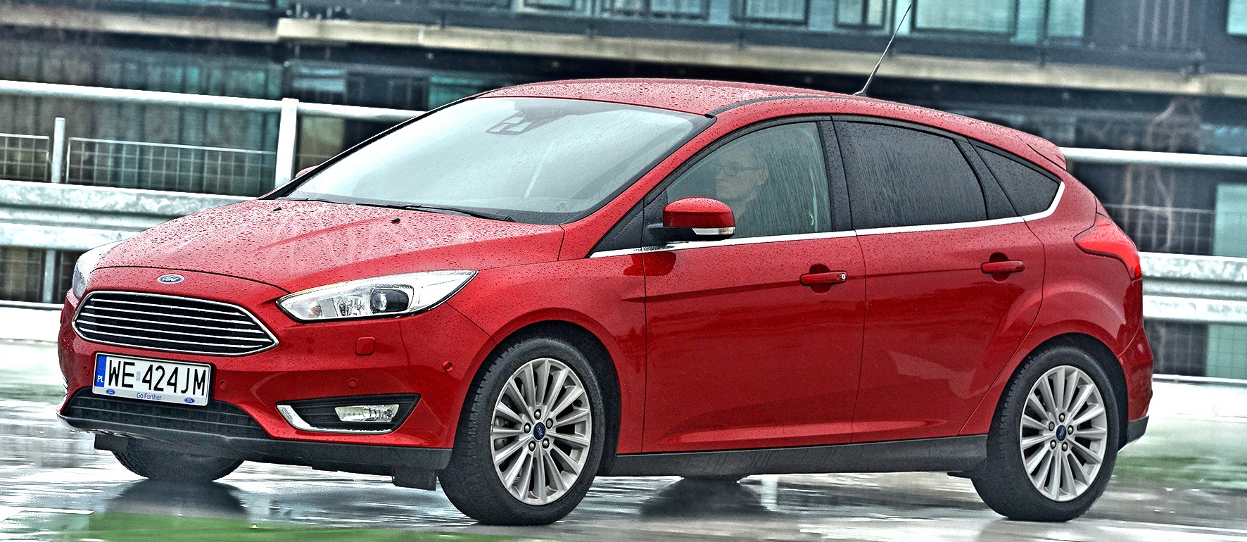 rzeczywiste_zasiegi_ford focus