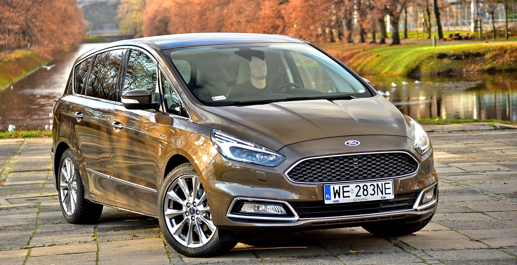 rzeczywiste_zasiegi_ford smax
