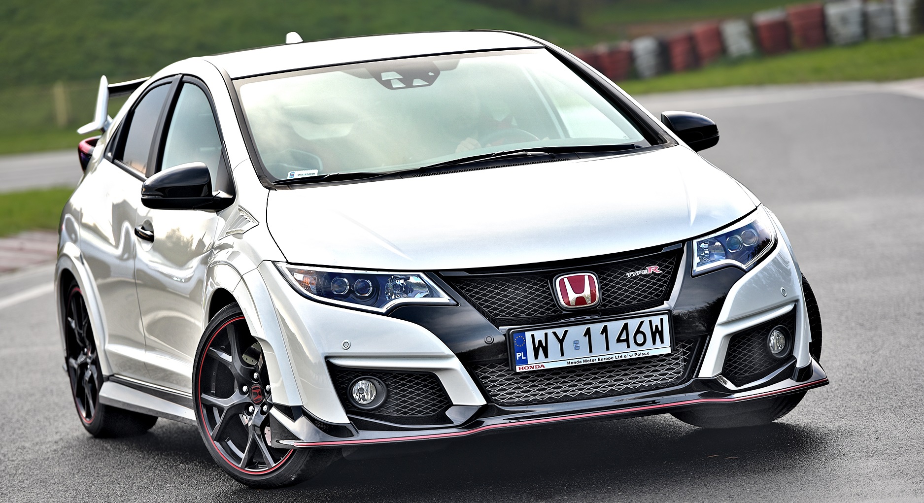 rzeczywiste_zasiegi_honda civic type r