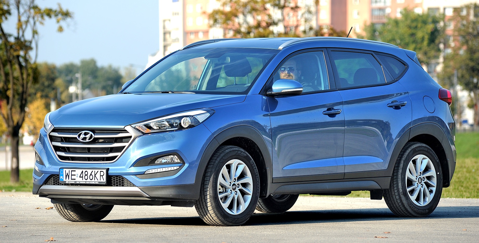 rzeczywiste_zasiegi_hyundai tucson