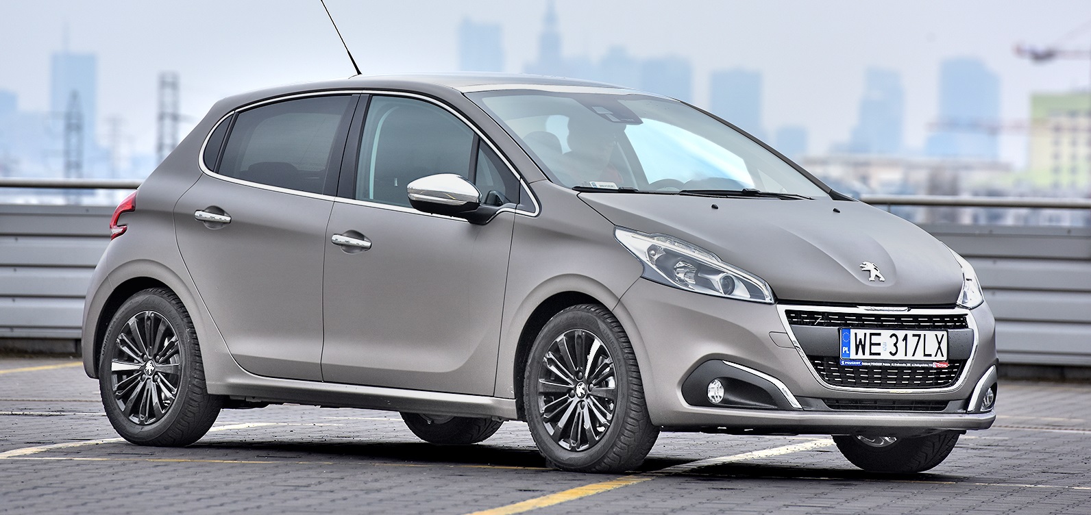 rzeczywiste_zasiegi_peugeot 208