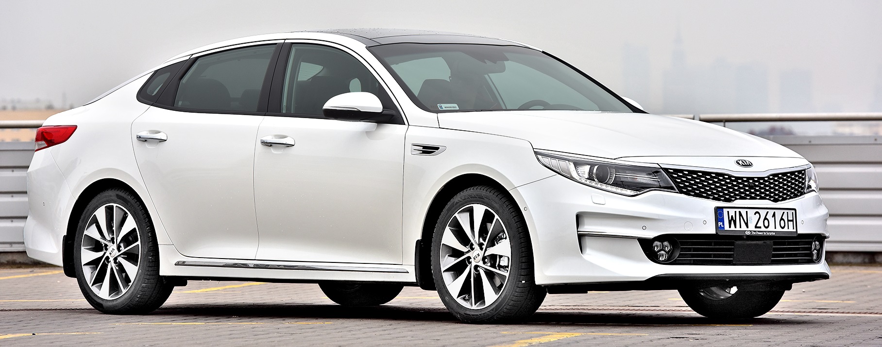 rzeczywiste_zasiegi_kia optima