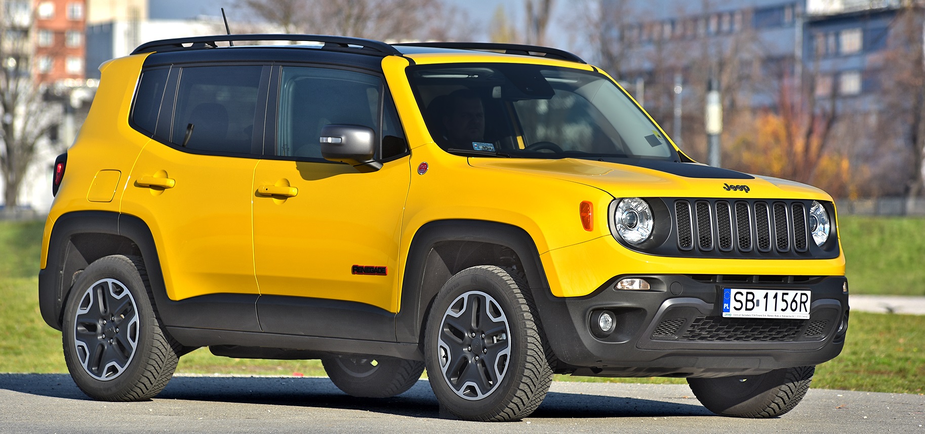 rzeczywiste_zasiegi_jeep renegade