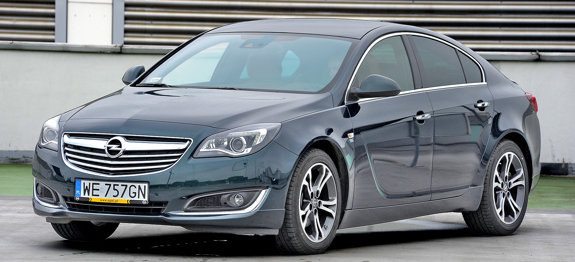 rzeczywiste_zasiegi_opel insignia