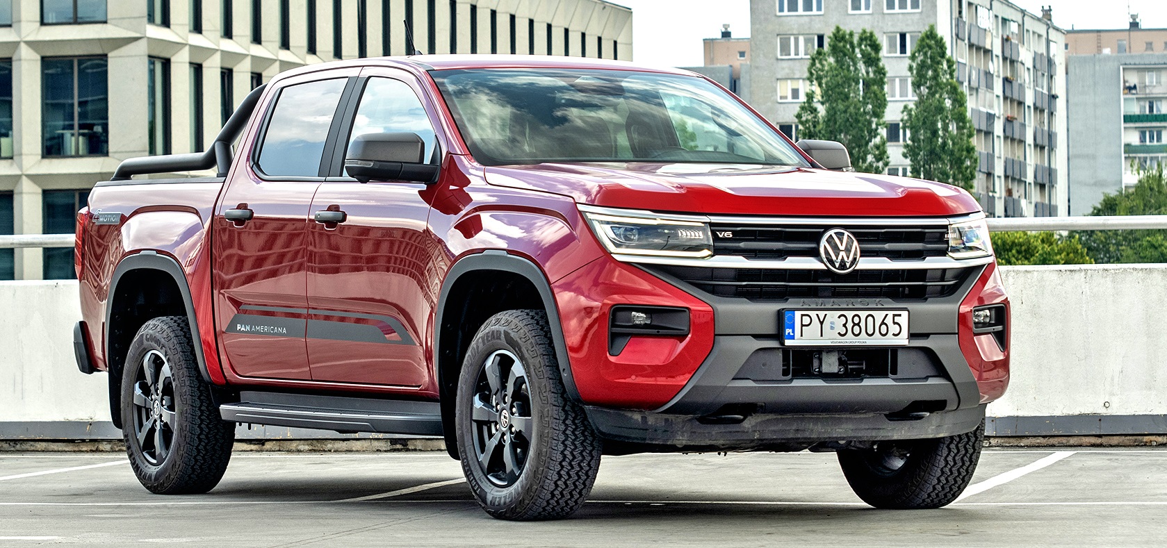 rzeczywiste_zasiegi_vw amarok