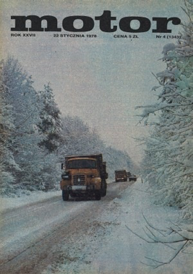 motor-numer-4-z-1978-roku-okladka