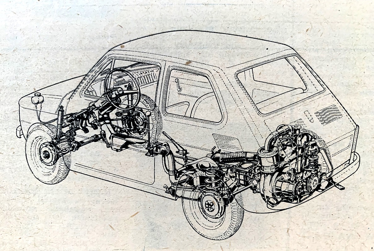 motor_retro_36_73_fiat 126p