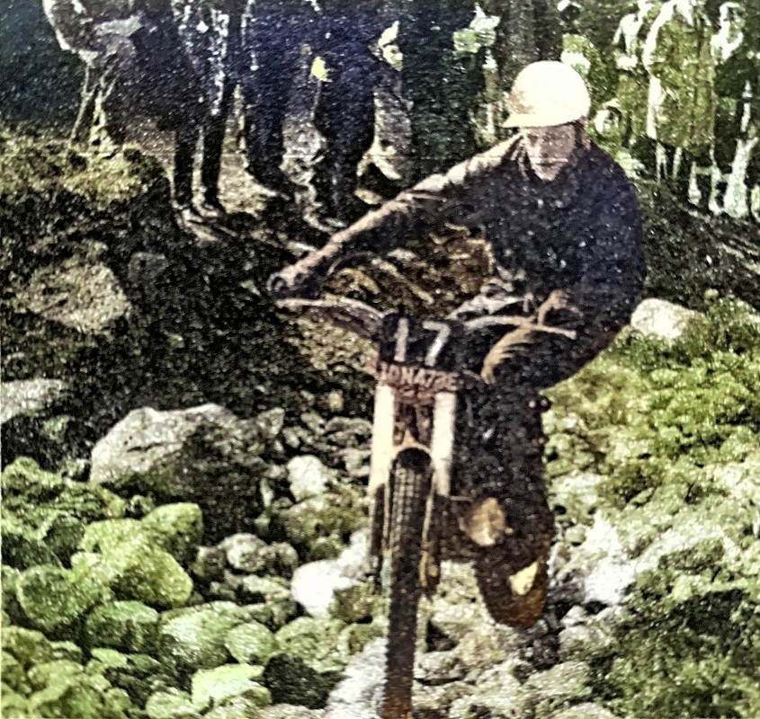 motor_retro_36_73_trial