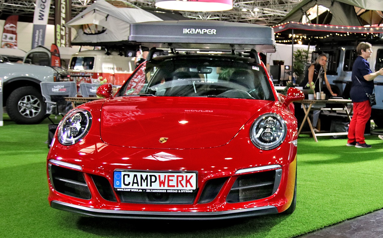 Salon karawaningu_trendynamiot dachowy