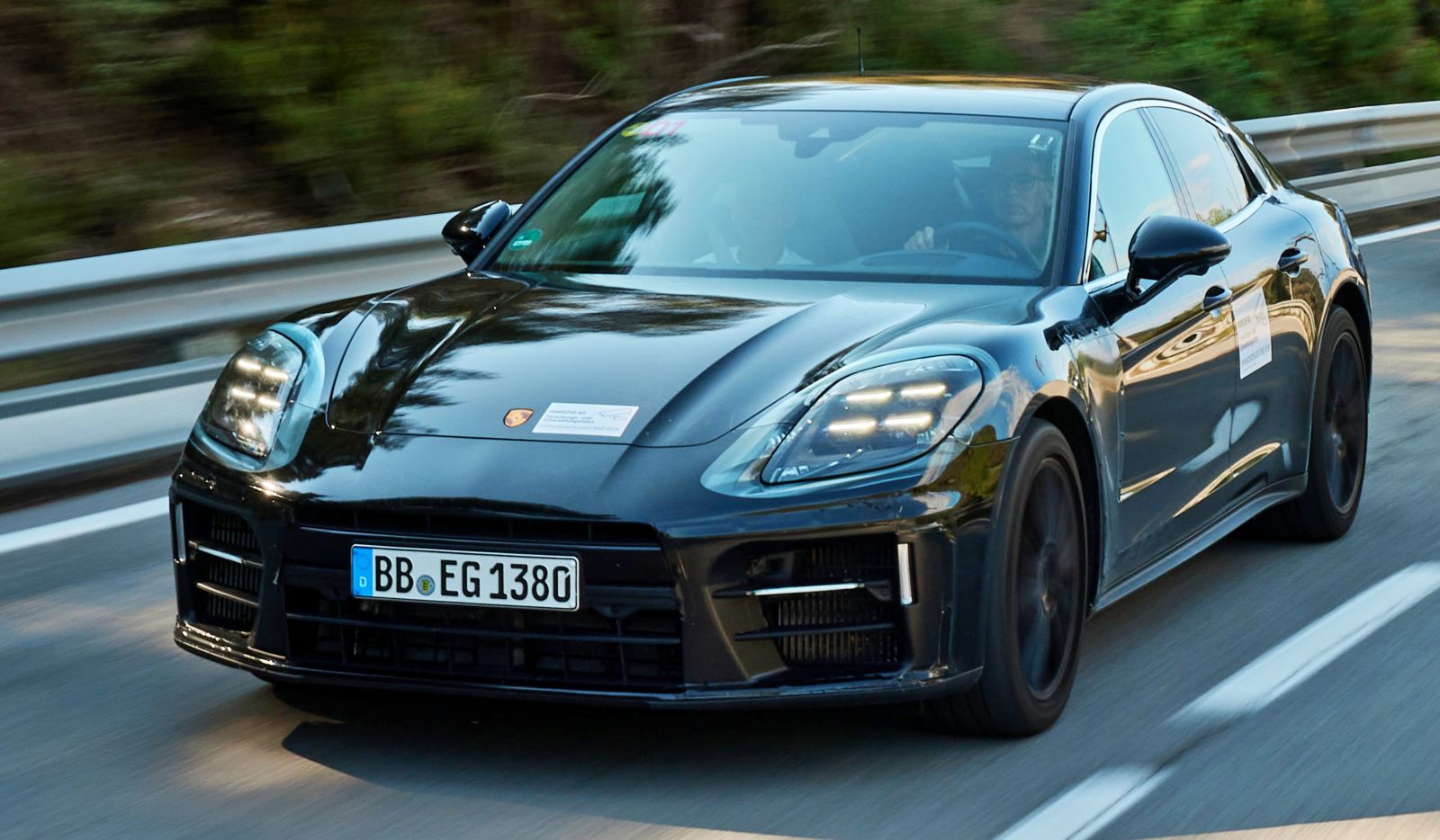 porsche-panamera-przod-1