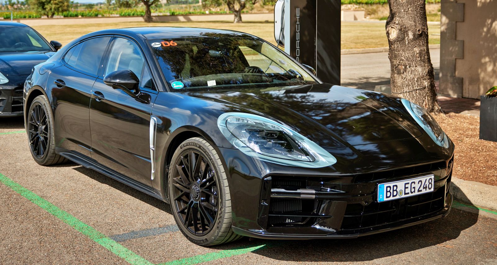 porsche-panamera-przod-2