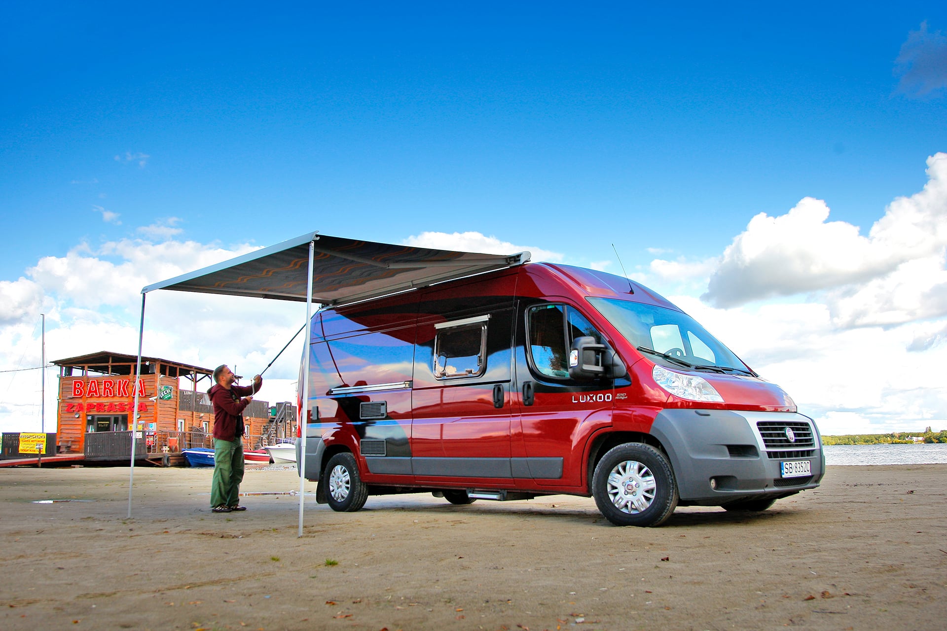 fiat-ducato-kamper-przod-i-bok