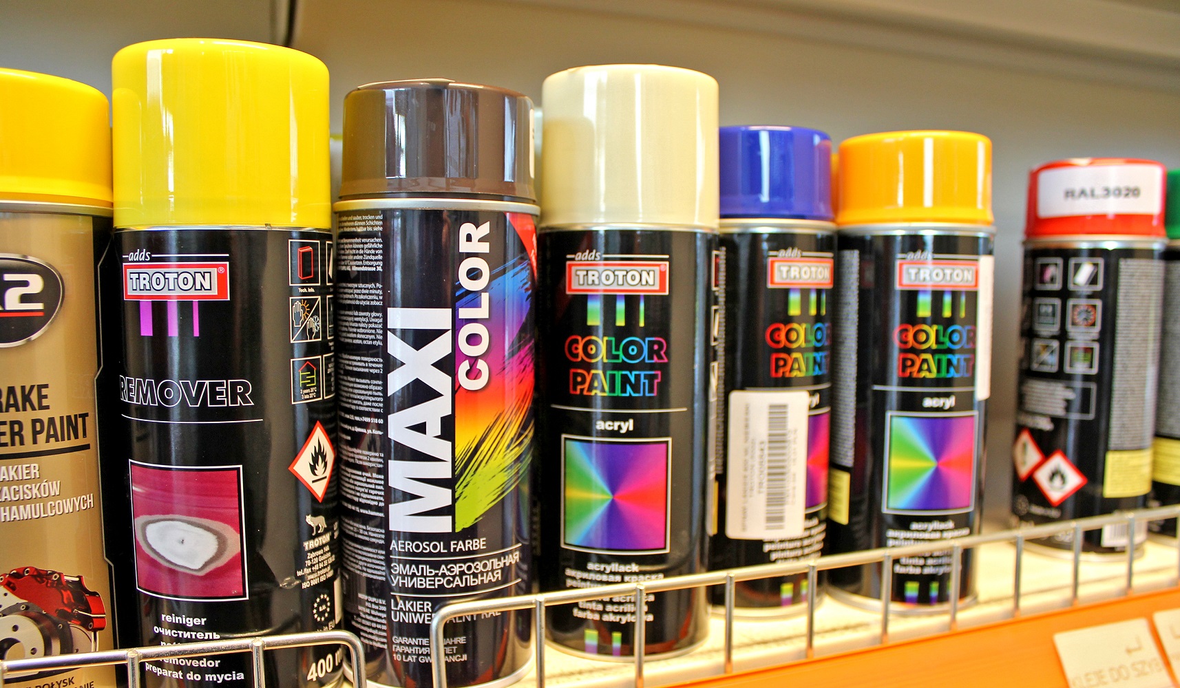 walka z korozja_preparaty