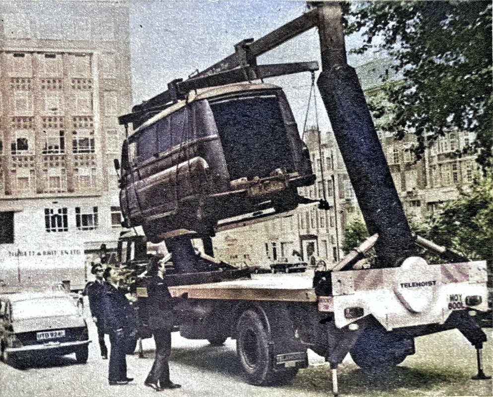 Motor 38_73_odholowywanie aut