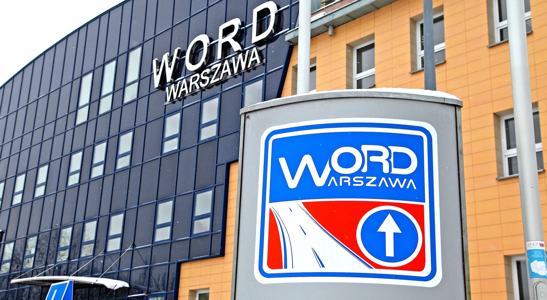 zasady kasowania punktow_word
