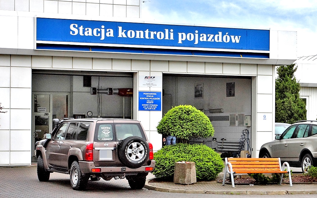 zasady kasowania punktow_skp