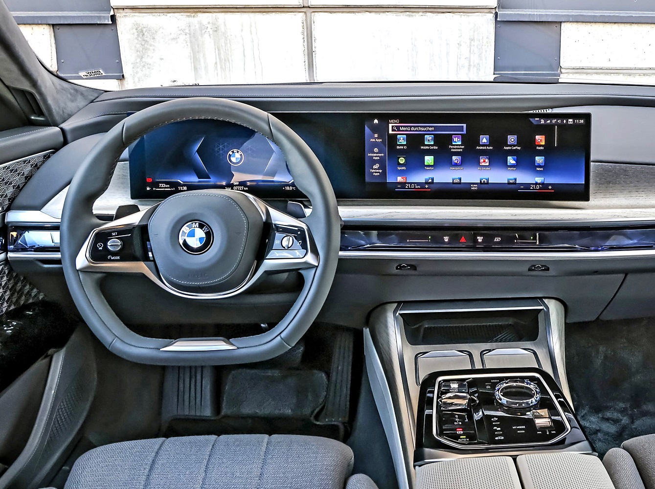 BMW_740d_xDrive_DL_005_Test systemow obslugi