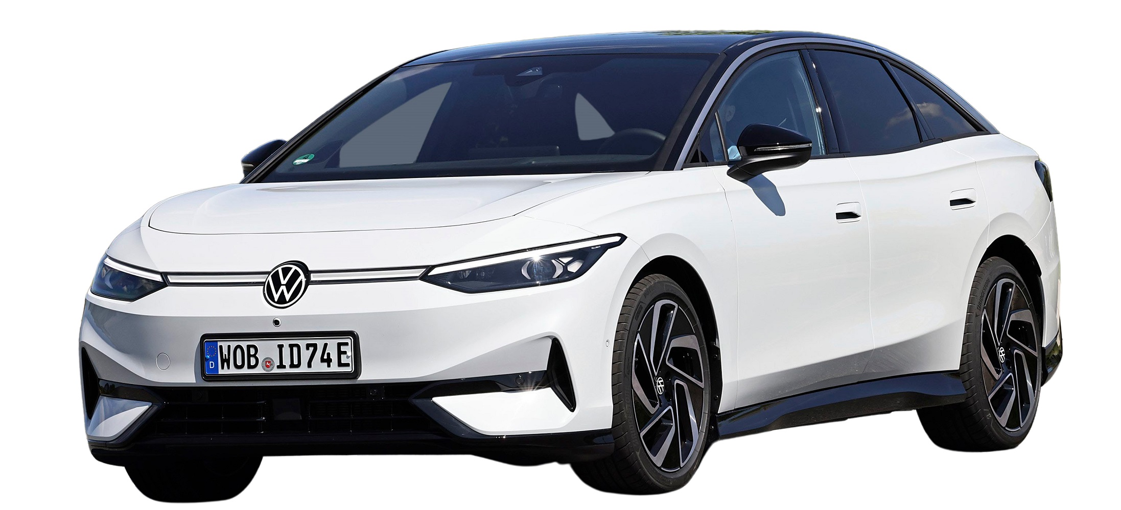 VW_ID7_DL_002_Test systemow obslugi