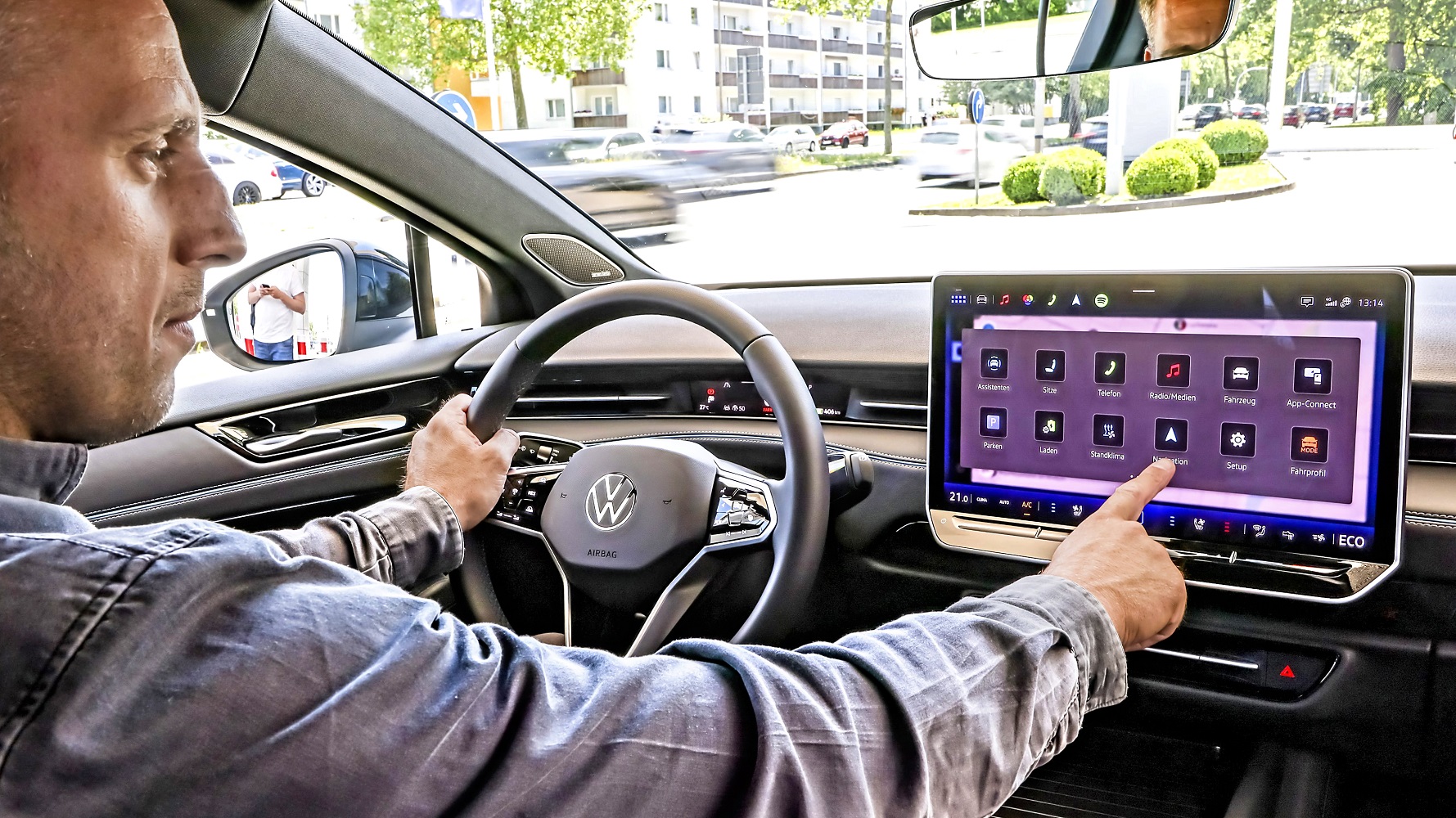 VW_ID7_DL_051_Test systemow obslugi