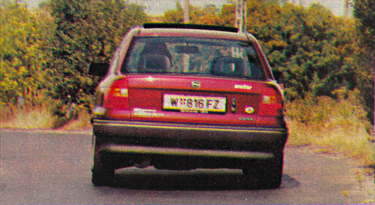 Opel-Astra-F-1.7-diesel-tyl