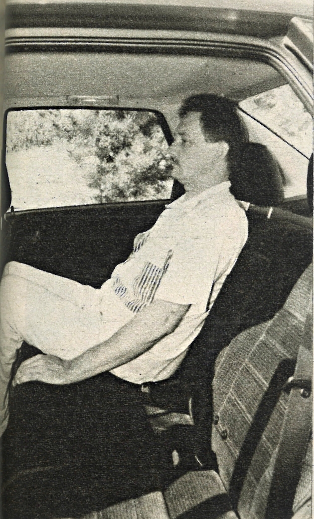 Opel-Astra-F-1.7-turbodiesel-pasazer-na-kanapie